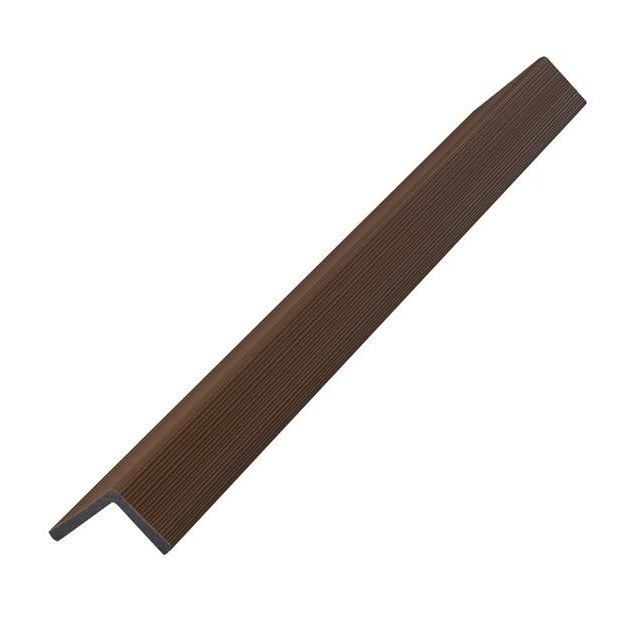 Γωνια Καλυψης  2Ης Γενιας 50Χ50Χ3600 Για Panel...