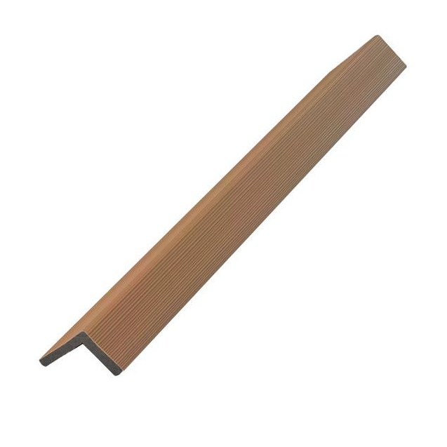 Γωνια Καλυψης  2Ης Γενιας 50Χ50Χ3600 Για Panel...