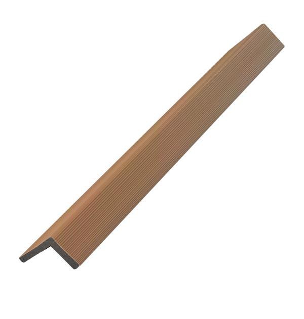 Γωνια Καλυψης 2Ης Γενιας 50Χ50Χ3600 Για Panel 5580 Newplan