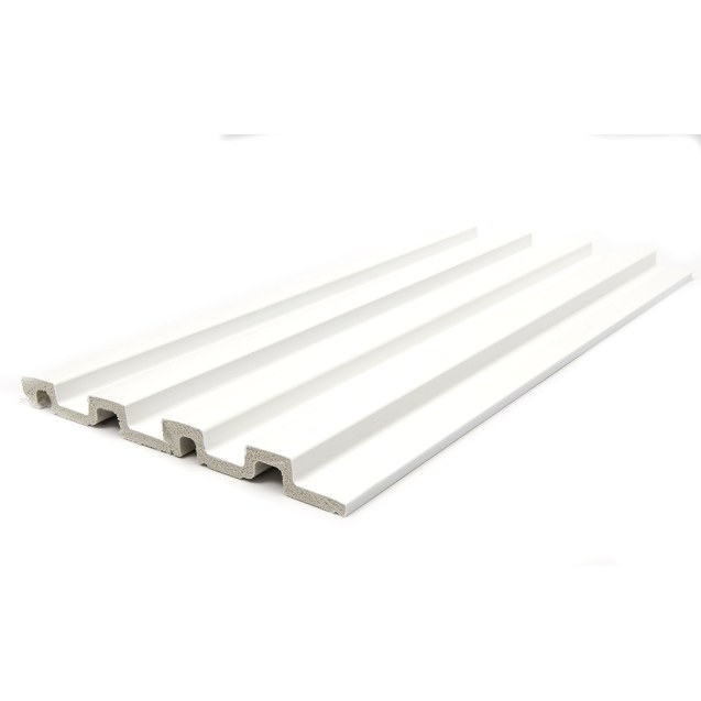 Ps Panel  Με 3D Πηχακια 01 Residence 21/122 Mm...