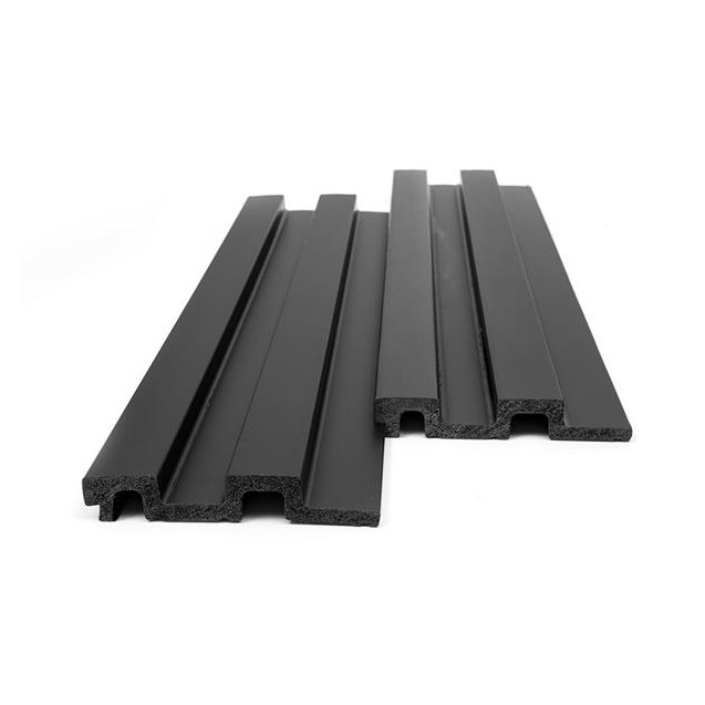 Ps Panel  Με 3D Πηχακια 10 Residence 21/122 Mm...