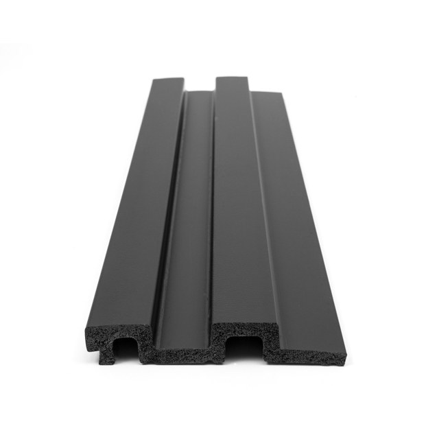 Ps Panel  Με 3D Πηχακια 10 Residence 21/122 Mm...