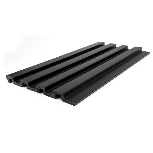 Ps Panel  Με 3D Πηχακια 10 Residence 21/122 Mm...