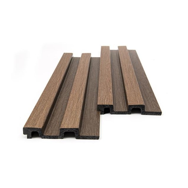 Ps Panel  Με 3D Πηχακια 14 Residence 21/122 Mm...