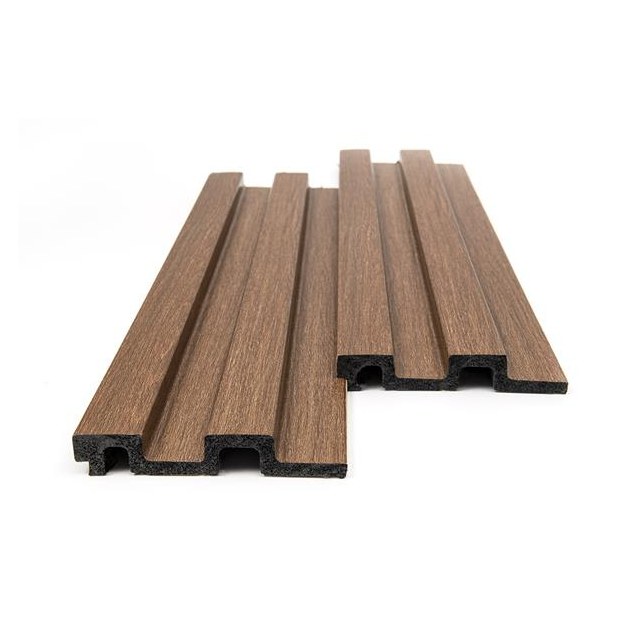 Ps Panel  Με 3D Πηχακια 07 Residence 21/122 Mm...