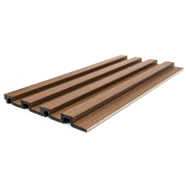 Ps Panel  Με 3D Πηχακια 07 Residence 21/122 Mm...