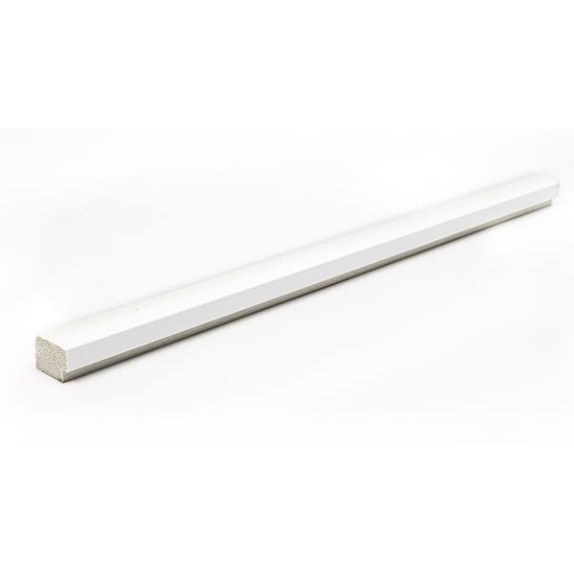 Πηχακι Μονο Για 01 Residence 21Χ31Χ2900 Newplan