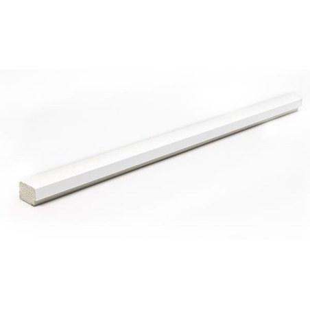 Πηχακι Μονο Για 01 Residence 21Χ31Χ2900 Newplan