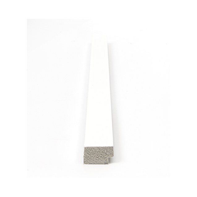 Πηχακι Μονο Για 01 Residence 21Χ31Χ2900 Newplan