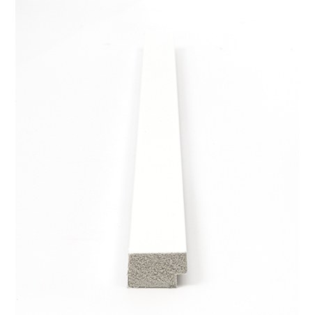 Πηχακι Μονο Για 01 Residence 21Χ31Χ2900 Newplan