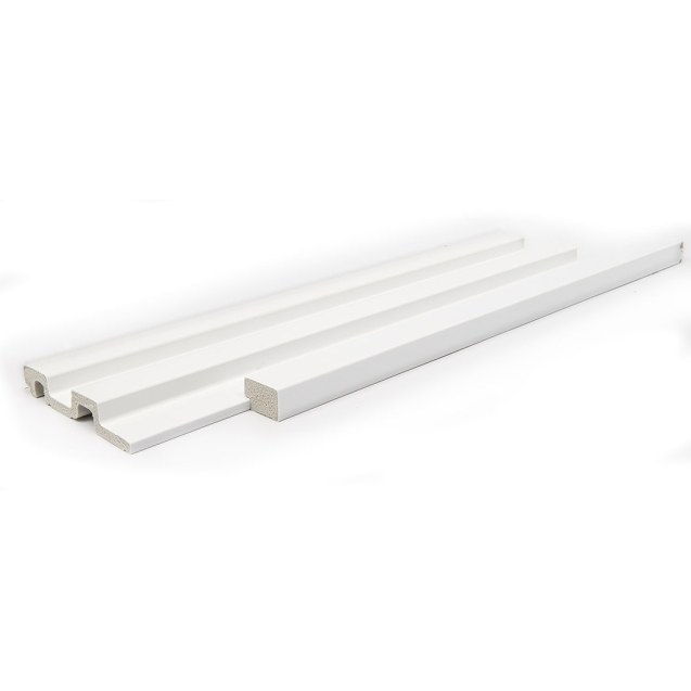 Πηχακι Μονο Για 01 Residence 21Χ31Χ2900 Newplan