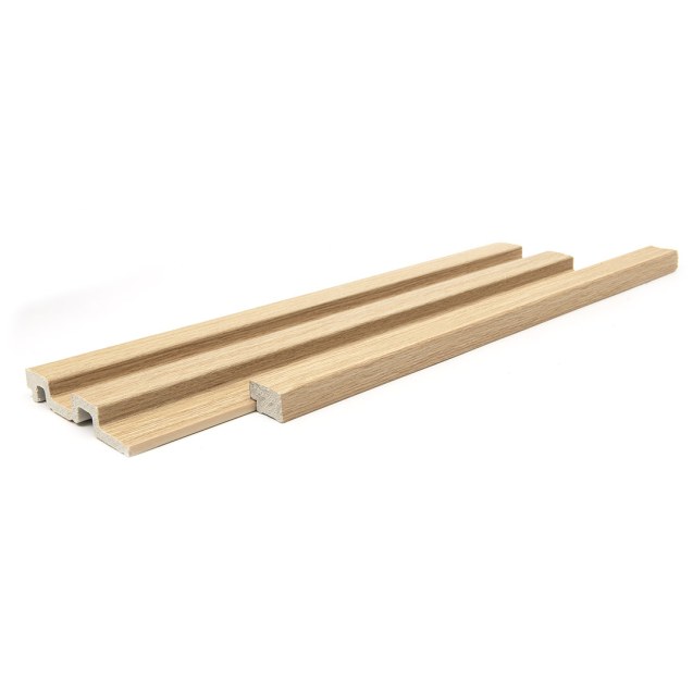 Πηχακι Μονο Για 04 Residence 21Χ31Χ2900 Newplan