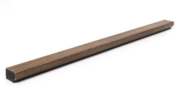 Πηχακι Μονο Για 07 Residence 21Χ31Χ2900 Newplan