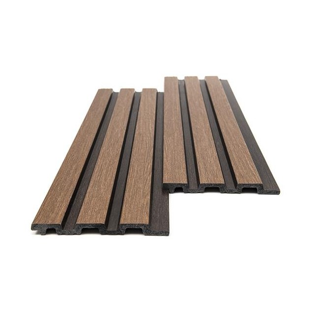 Ps Panel Με 3D Πηχακια 11 Piano 12/122/2900Mm...