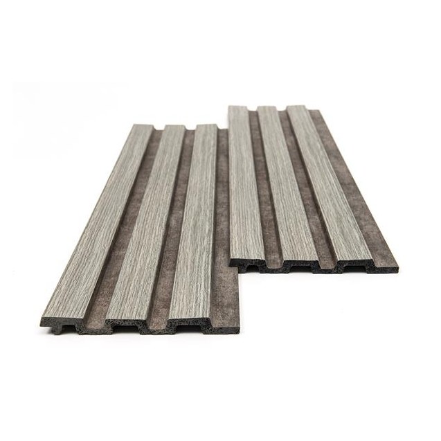 Ps Panel Με 3D Πηχακια 02/116 Piano...