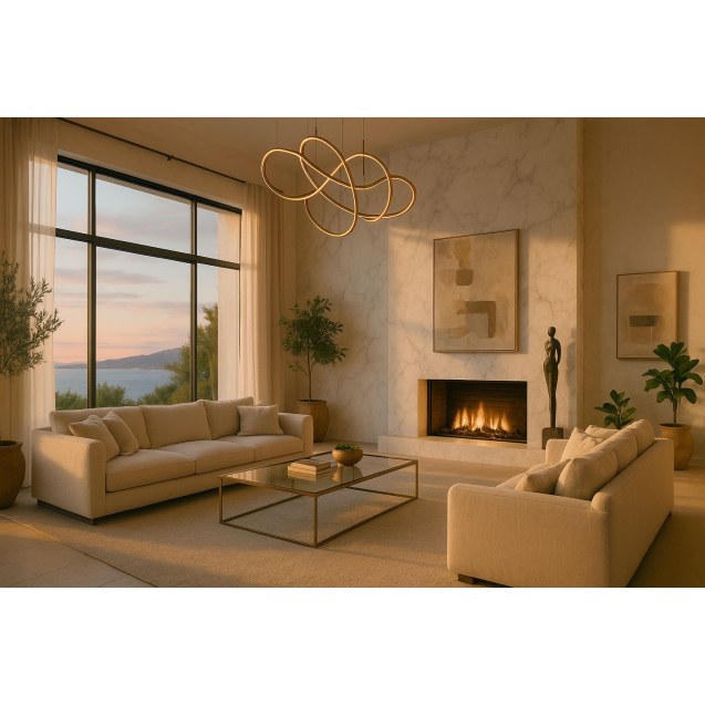 Pvc Mega Panel 2.8/1220/2800Mm Carrara Bianco...