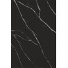 Pvc Mega Panel 2.8/1220/2800Mm Carrara Black 204 Newplan