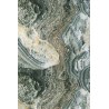 Pvc Mega Panel 2.8/1220/2800Mm Onyx Green 901 Newplan