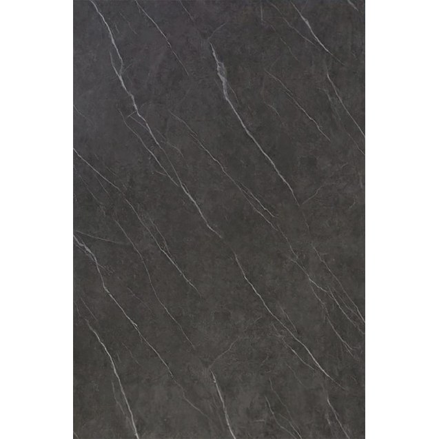 Pvc Mega Panel 2.8/1220/2800Mm Pietra Grey 211...