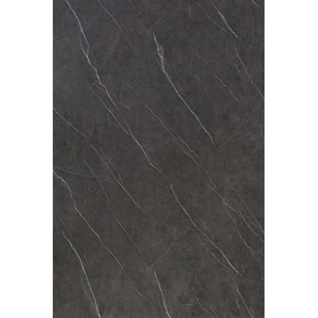 Pvc Mega Panel 2.8/1220/2800Mm Pietra Grey 211 Newplan