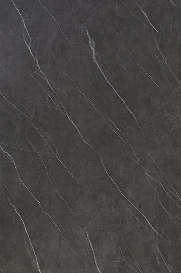 Pvc Mega Panel 2.8/1220/2800Mm Pietra Grey 211 Newplan