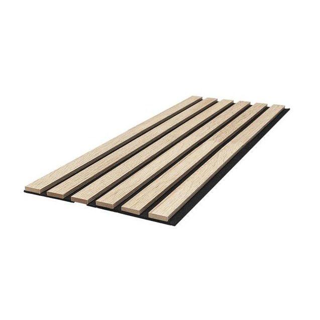 Acoustic 3D Panel Comforτ 1050 Sonoma Oak...