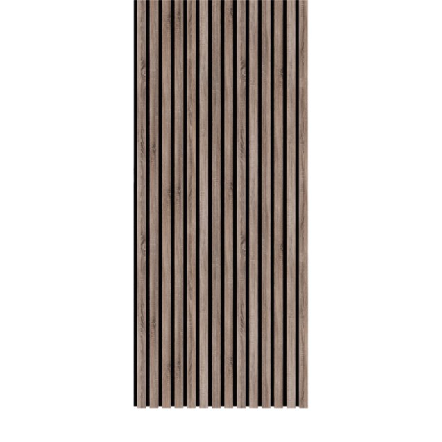 Acoustic 3D Panel Comfort 3040 Vintage Oak...