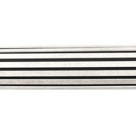 Acoustic 3D Panel Comfort 4070 Chicago Concrete  9/600/2780Mm Newplan