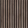 Acoustic 3D Panel Trend 3540 Vintage Oak 20/600/2780Mm Newplan