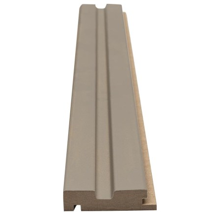 Πηχακι Διπλο Εναρξης 506090 Beat Dl 16/66,5/2750 Sand Grey Newplan