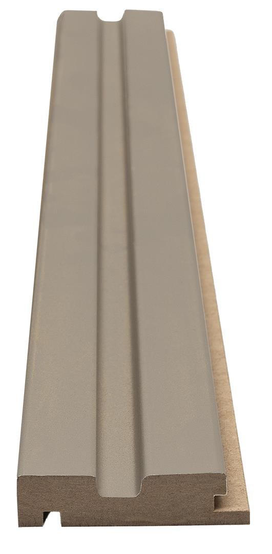 Πηχακι Διπλο Εναρξης 506090 Beat Dl 16/66,5/2750 Sand Grey Newplan