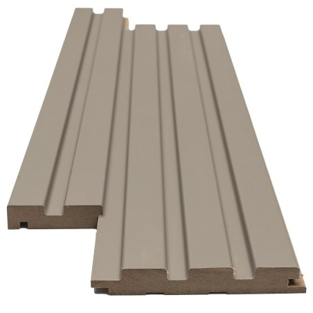 Πηχακι Διπλο Εναρξης 506090 Beat Dl 16/66,5/2750 Sand Grey Newplan