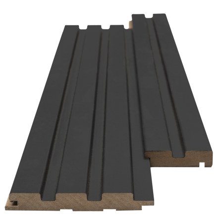 Πηχακι Διπλο Εναρξης 507090 Beat Dl 16/66,5/2750 Black Lead Newplan