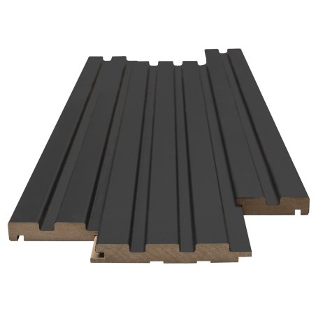 Πηχακι Διπλο Εναρξης 507090 Beat Dl 16/66,5/2750 Black Lead Newplan