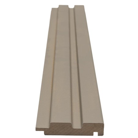 Πηχακι Διπλο Τελειωμα 506090 Beat Dl 16/77/2750 Sand Grey Newplan