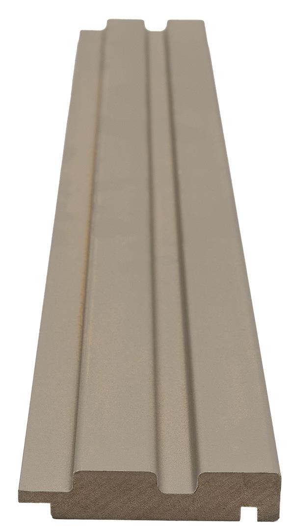 Πηχακι Διπλο Τελειωμα 506090 Beat Dl 16/77/2750 Sand Grey Newplan