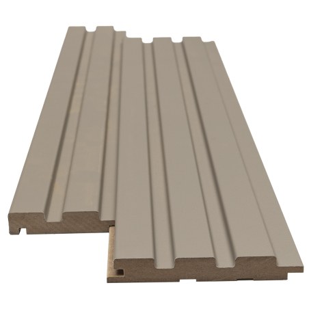 Πηχακι Διπλο Τελειωμα 506090 Beat Dl 16/77/2750 Sand Grey Newplan