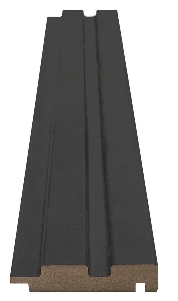 Πηχακι Διπλο Τελειωμα 507090 Beat Dl 16/77/2750 Black Lead Newplan