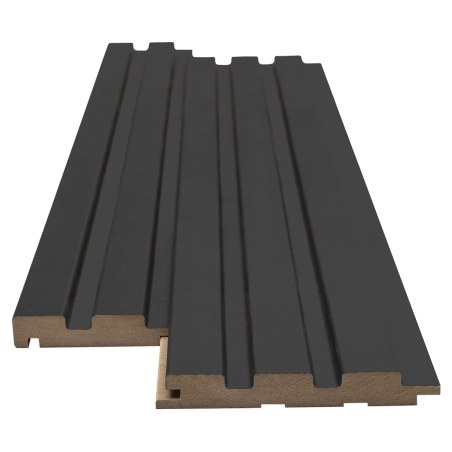 Πηχακι Διπλο Τελειωμα 507090 Beat Dl 16/77/2750 Black Lead Newplan