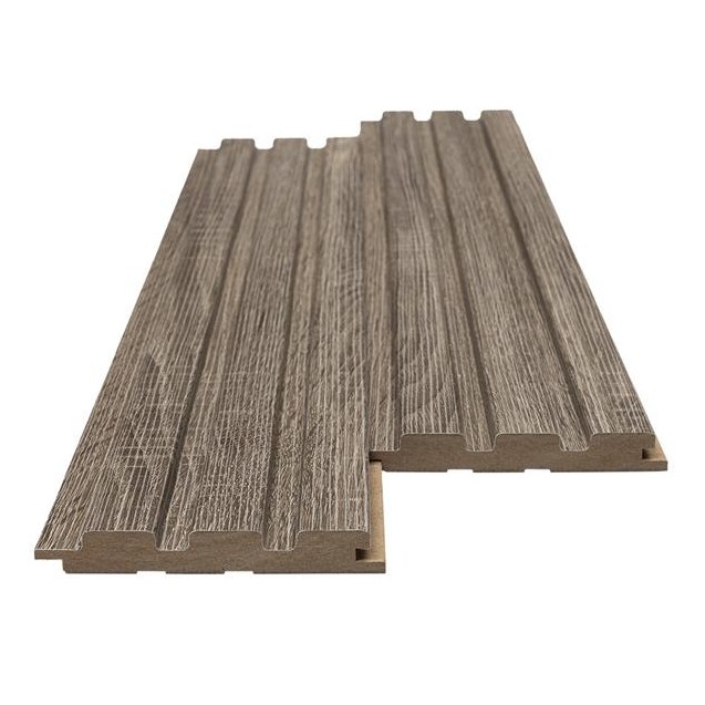 Mdf Panel Με 3D Πηχακια 503040 Beat St...