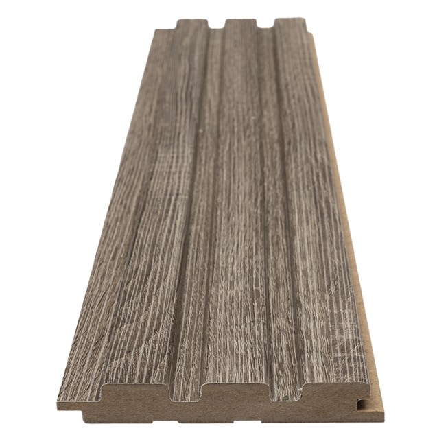 Mdf Panel Με 3D Πηχακια 503040 Beat St...