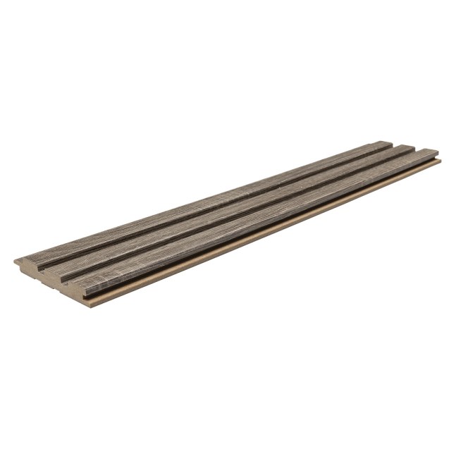 Mdf Panel Με 3D Πηχακια 503040 Beat St...