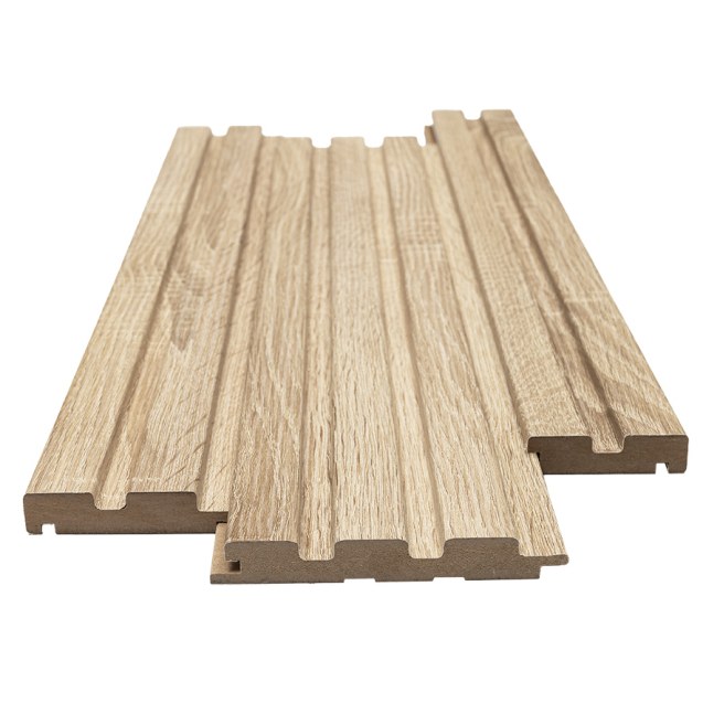 Πηχακι Διπλο Εναρξης 501050 Beat St...