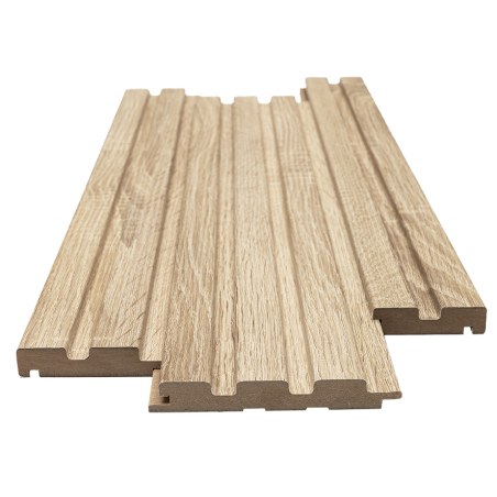 Πηχακι Διπλο Εναρξης 501050 Beat St 16/66,5/2750 Sonoma Oak Newplan