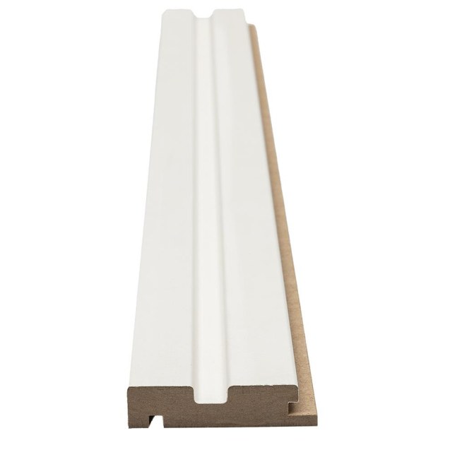 Πηχακι Διπλο Εναρξης 502040 Beat St...