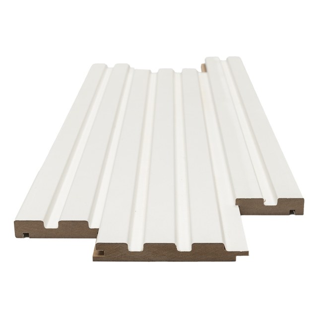 Πηχακι Διπλο Εναρξης 502040 Beat St...