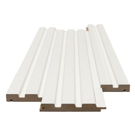 Πηχακι Διπλο Εναρξης 502040 Beat St 16/66,5/2750 White Newplan