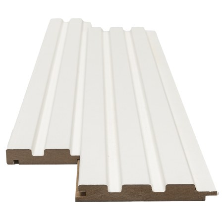 Πηχακι Διπλο Εναρξης 502040 Beat St 16/66,5/2750 White Newplan