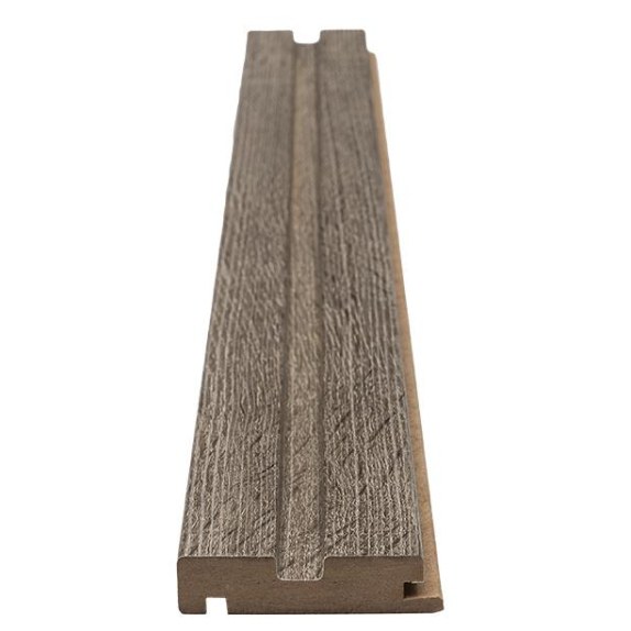 Πηχακι Διπλο Εναρξης 503040 Beat St 16/66,5/2750 Vintage...