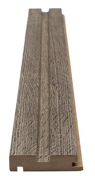 Πηχακι Διπλο Εναρξης 503040 Beat St 16/66,5/2750 Vintage Oak Newplan